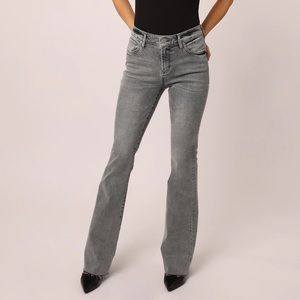 Brand new, never worn.